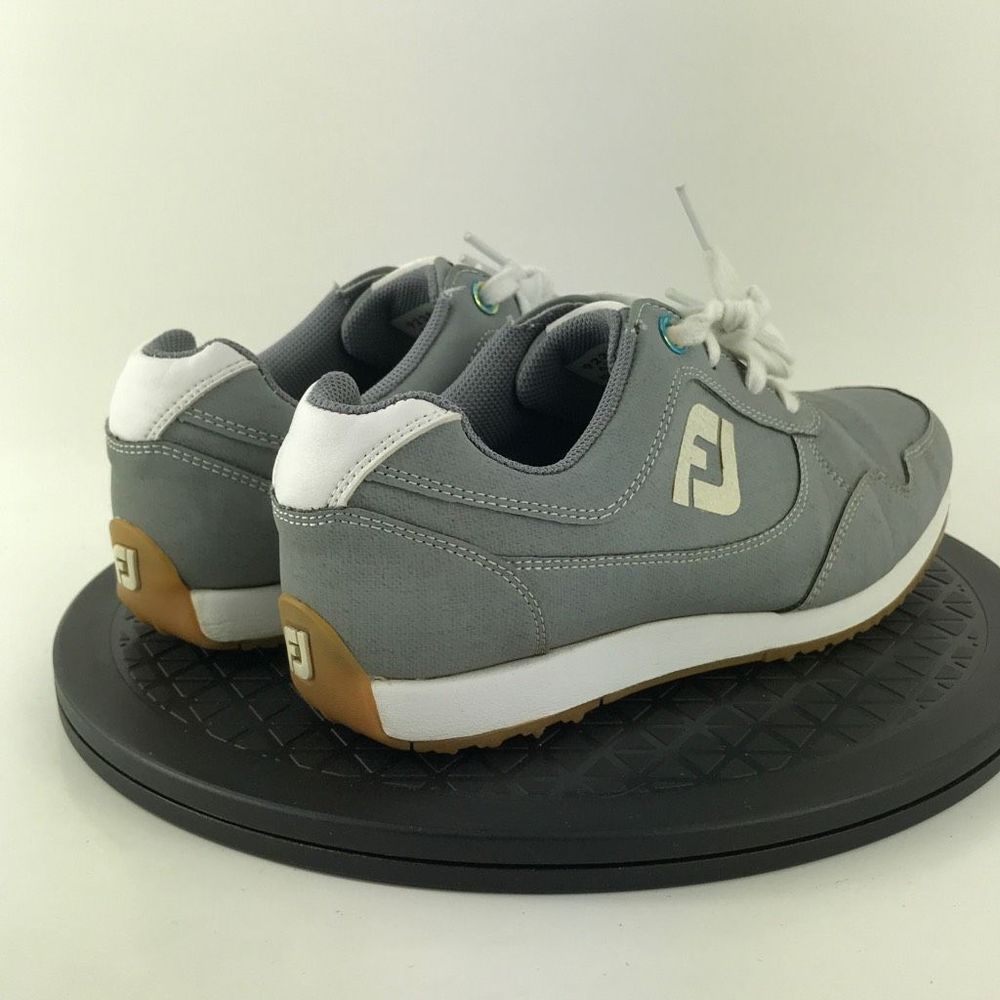 jordan true flight white red